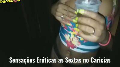 Sensacao Erotica Em Casa De Swing 4 Min - upornia.com