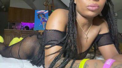 A Sweet Tease - hclips.com
