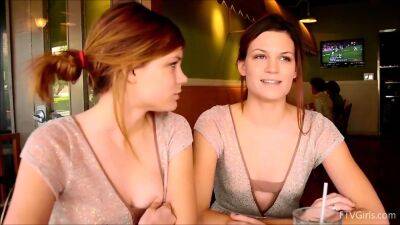 Ftv Twins Compilation - upornia.com