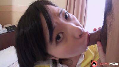 Ichigo Frequently Engages In Sex With Unrestrained Abando - upornia.com - Japan