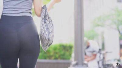 Le Tiemblan Como Dos Ricas Gelatinotas - upornia.com
