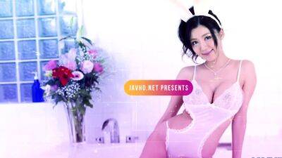 Luxurious Asian Tits Vol 43 - drtuber.com - Japan