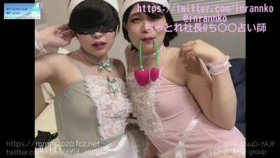Link - Twitter Chatore President 2 Please follow the link in the comment section. Video licensed - veryfreeporn.com - Japan