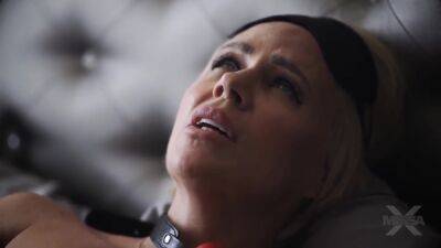 Helena Locke - Helena Locke In Submit To Me - upornia.com