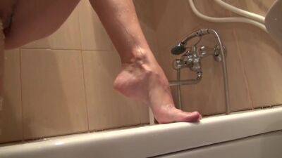 Naughty Lada - Have You Wanted To Watch Me Have Sex - hclips.com