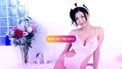 My Asian Girlfriend Vol 14 - drtuber.com - Japan
