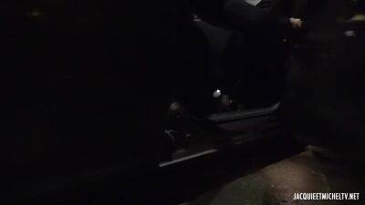 Amazing Adult Clip Double Penetration Private , Watch It - hclips.com