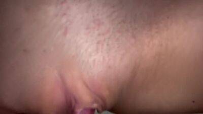 Woke My Girl Up For Some Head Ended Up Pounding Her Pussy - hclips.com