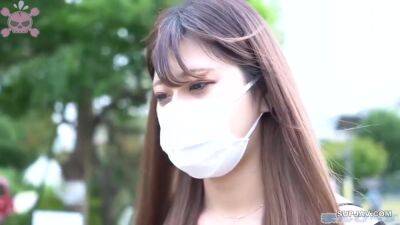 Uncensored] Kirekawa System An Adult 18-year-old Jd Did Her First - upornia.com - Japan