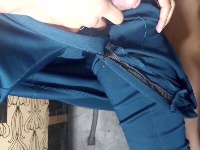 Nethu Play Hard Sex With Her Bf In Bathroom - hclips.com