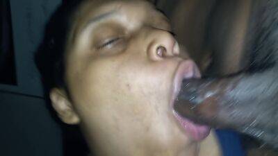Good Throat - hclips.com