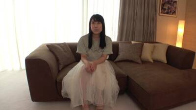 弾力美乳×弾力尻/絡みつく濃厚フェラ4581wwwwwwwwwwwwww - txxx.com - Japan