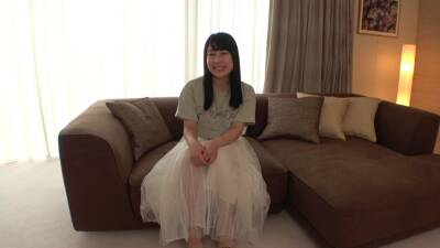 弾力美乳×弾力尻/絡みつく濃厚フェラ4581wwwwwwwwwwwwww - txxx.com - Japan