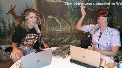 Grace Helbig Nude Pussy Slip Accidental Video - hclips.com