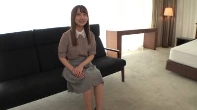 ミニマム裸体×巨尻/小柄で可憐な雰囲気を纏う甘えたガール4586wwwwwwww - txxx.com - Japan