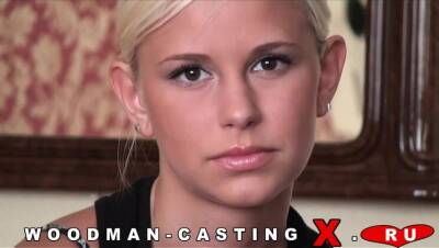 Angel - Dido Angel Anal - xxxfiles.com