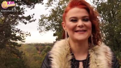Nora (20) Werd Wakker En Dacht Ik Doe Het Gewoon! - upornia.com