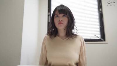 Jav Movie - Incredible Porn Clip Big Tits Try To Watch For Exclusive Version - upornia.com - Japan
