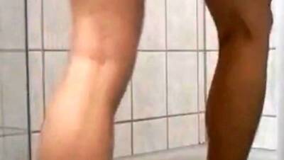 twink boy dildo cum - icpvid.com
