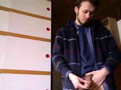 Cum in Mouth selfsuck - icpvid.com