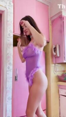 Fabulous Adult Scene Big Tits Exclusive Exclusive , Watch It - hclips.com