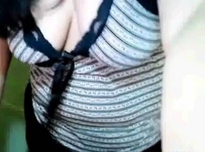 mature filipina cam girl - icpvid.com