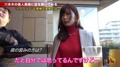 The identity of the guillopon celebrity is a sexual beast that goes crazy with raw chin - txxx.com - Japan