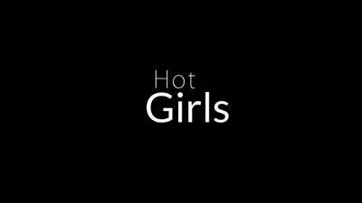 Kristen Scott - Cadey Mercury - Hot Girls - Cadey Mercury And Kristen Scott - upornia.com