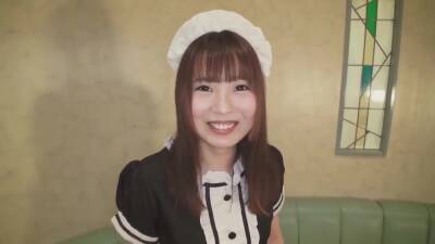 05 (｡◕a With Jav Uncen - upornia.com - Japan