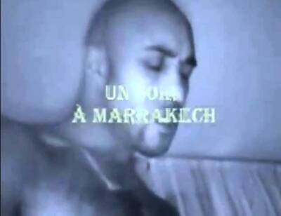 un soir a marrakech - icpvid.com