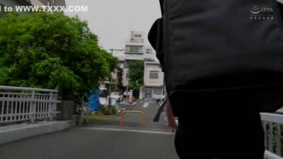 Jav Movie - Incredible Xxx Movie Big Tits Crazy Pretty One - upornia.com - Japan
