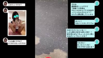 学費の為にパンツを売る苦学生のストレスと悩みをW解消SEX！216wwwwwwwww - txxx.com - Japan