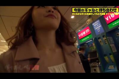 圧倒的美貌のニート美女038wwwwwwwwwwwwwww - txxx.com - Japan