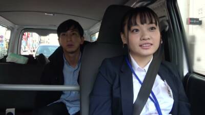 kanon20clerk-kanonurara - txxx.com - Japan