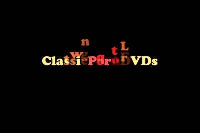 pornstars - Pornstars From 1975 Are Amazing - nvdvid.com