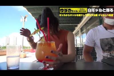 世界クラスの爆乳爆尻スタイル！063WWWWWWWWWWWW - txxx.com - Japan