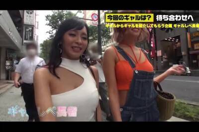 神乳神回/ハメ潮ジェットコースター052WWWWWWWWWWWWWW - txxx.com - Japan