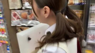 Hottest Porn Scene Hd Craziest Only Here - upornia.com - Japan