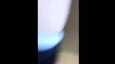 Cute Asian with her boyfriend - icpvid.com