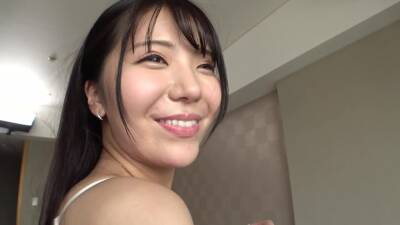 Jav Movie - Hottest Xxx Clip Hd Unbelievable Just For You - upornia.com - Japan