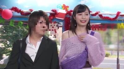 h0049-SVOMN-***fukubukuro10 - txxx.com - Japan