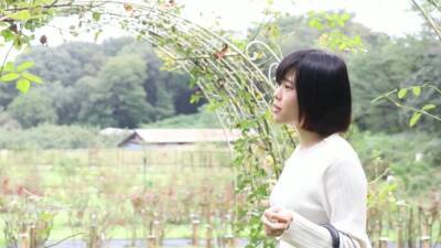 It ’s a wife who feels a sense of humor. - txxx.com - Japan