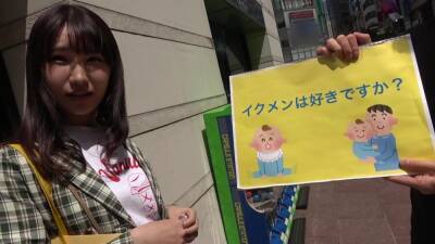 保育士志望の学生とコスプレで乱れる生ハメ悶絶SEXｗ - txxx.com - Japan