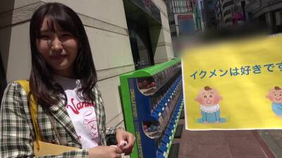 保育士志望の学生とコスプレで乱れる生ハメ悶絶SEXｗ - txxx.com - Japan