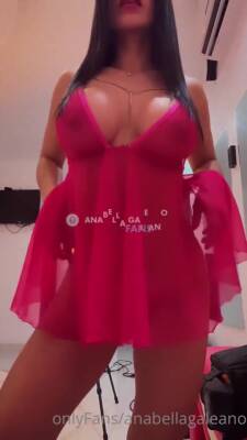 Naked See Through Nipples Video Leaked - hclips.com