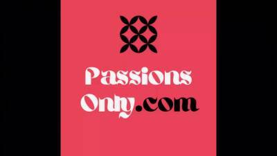Baecation - Passions Only - hclips.com