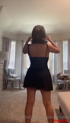 Brndav Nude Video - 12 May 2020 - Need To Work Out Asap. Love Y All - hclips.com