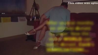 Husband Has To Watch Agness Cuck - upornia.com