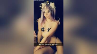 Anal Dildo Orgasm Snapchat Nude Porn Video - hclips.com