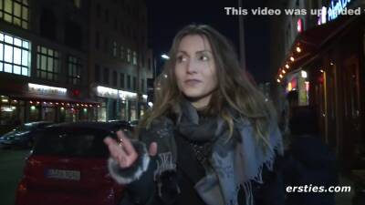 Interview With Regina Part 2 Hq - upornia.com